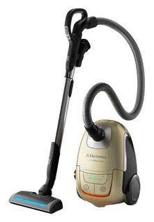 Пылесос Electrolux ZUS3990