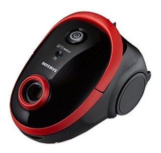 Пылесос Samsung SC5491