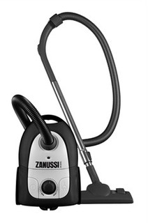 Пылесос Zanussi ZAN2310