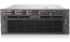 Сервер HP DL580G7 E7-4850 4P 128GB EU Svr (643064-421)