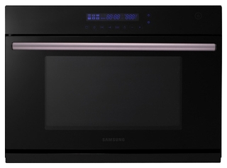 Духовой шкаф Samsung FQ215G002