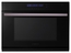 Духовой шкаф Samsung FQ215G002