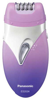Эпилятор Panasonic ES-2024