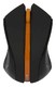 Беспроводная мышь A4 Tech G7-310N-1 V-Track Wireless USB Black + Orange