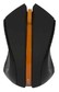 Беспроводная мышь A4 Tech G7-310N-1 V-Track Wireless USB Black + Orange