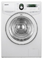 Стиральная машина Samsung WF 1702 YQQ