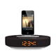 Док-станция Philips DS1200/12 (iPhone, iPod, iPad)