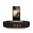 Док-станция Philips DS1200/12 (iPhone, iPod, iPad)