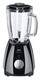 Блендер стационарный Braun MX2050 Черный