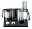 Кухонный комбайн Braun K700PJSJ Черный