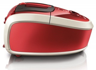 Пылесос Philips FC8913