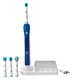 Зубная щетка Oral-B D20.535.3x (19.525) D19-3
