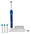 Зубная щетка Oral-B D20.535.3x (19.525) D19-3