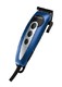 Триммер Scarlett SC1262 синий