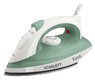 Утюг Scarlett SC-137S зеленый