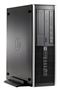 ПК HP Pro 6200SFF PG630/500GB/2GB/DVDRW/kbd/mouse/W7Pro RUS
