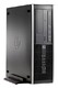 ПК HP Pro 6200SFF PG630/500GB/2GB/DVDRW/kbd/mouse/W7Pro RUS