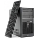 ПК Fujitsu ESPRIMO P2560 E7500/2GB/320GB 7.2k/DVDRW/kbd/ms/No OS