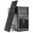 ПК Fujitsu ESPRIMO P2560 E7500/2GB/320GB 7.2k/DVDRW/kbd/ms/No OS