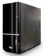 ПК IRU Home 310 i3 560/4Gb/500Gb/GTX550 1Gb/DVDRW/MCR/kb+m/Win7 HB64