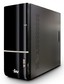 ПК IRU Home 310 i3 560/4Gb/500Gb/GTX550 1Gb/DVDRW/MCR/kb+m/Win7 HB64