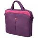 Сумка для ноутбука Continent CC010 10" (нейлон, 300x250x40mm) Purple