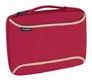 Чехол для ноутбука Targus TSS26602EU-50 15/16" Red