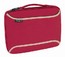 Чехол для ноутбука Targus TSS26602EU-50 15/16" Red