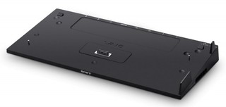 Порт-репликатор для SE, VGPPRS25.CEK