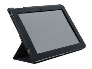 Чехол защитный Acer A500