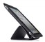 Чехол для iPad2 Belkin CASE/FOLIO/IPAD2G/TRIFOLD STND/PU/LTHR/BLK F8N618cw