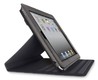 Чехол для iPad2 Belkin CASE/FOLIO/PU/IPAD2G/FUSE/STAND/BLKTP/MDNT F8N612ebC00