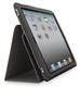 Чехол для iPad2 Belkin CASE/FOLIO/PU/IPAD2G/MGNT ULTTHN STND/BLKTOP/MDNT F8N649cwC00