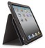Чехол для iPad2 Belkin CASE/FOLIO/PU/IPAD2G/MGNT ULTTHN STND/BLKTOP/MDNT F8N649cwC00