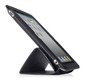 Чехол для iPad2 Belkin CASE/FOLIO/PU/LTHR/IPAD2G/MAGNET TRIFOLD STND/BLK F8N650cwC00