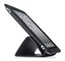 Чехол для iPad2 Belkin CASE/FOLIO/PU/LTHR/IPAD2G/MAGNET TRIFOLD STND/BLK F8N650cwC00
