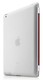 Чехол для iPad2 Belkin CASE/PC/IPAD2G/CLR F8N631ebC01