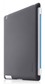 Чехол для iPad2 Belkin CASE/PC/IPAD2G/SMOKE F8N631cwC00