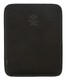 Чехол Crumpler GSIP-001 black Giordano Special для iPAD2