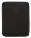 Чехол Crumpler GSIP-001 black Giordano Special для iPAD2