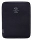 Чехол Crumpler GSIP-004 Grey Giordano Special для iPAD2