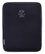 Чехол Crumpler GSIP-004 Grey Giordano Special для iPAD2