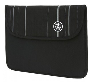 Чехол Crumpler PIP-003 anthracite PJS IPAD для IPAD 2