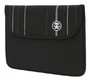 Чехол Crumpler PIP-003 anthracite PJS IPAD для IPAD 2