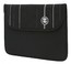 Чехол Crumpler PIP-003 anthracite PJS IPAD для IPAD 2
