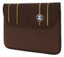 Чехол Crumpler PIP-004 mahogany PJS IPAD для IPAD 2