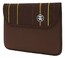 Чехол Crumpler PIP-004 mahogany PJS IPAD для IPAD 2