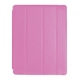 Чехол Targus THD00401EU-50 for iPad 2 Pink