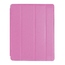 Чехол Targus THD00401EU-50 for iPad 2 Pink