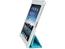 Чехол Targus THD00402EU-50 for iPad 2 Blue